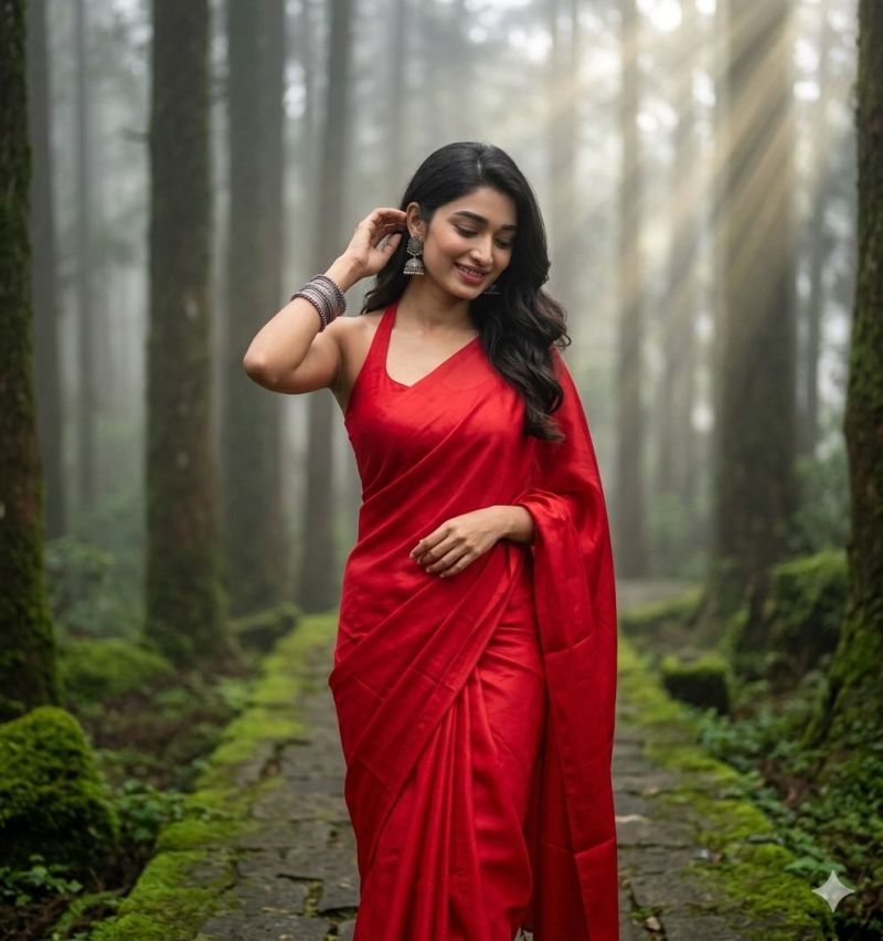 Generated Prompt Image