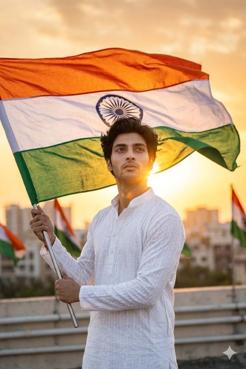 Generated Prompt Image