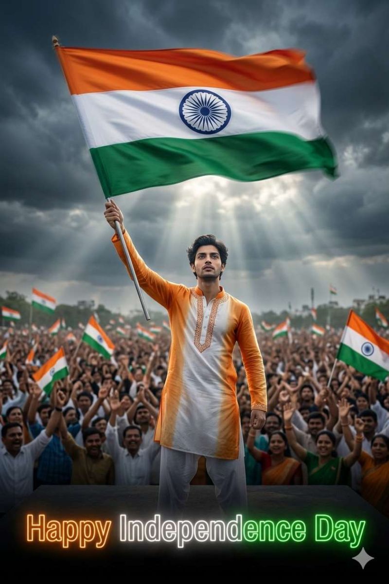 Generated Prompt Image