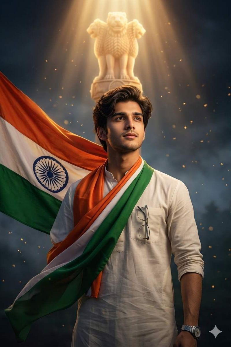 Generated Prompt Image