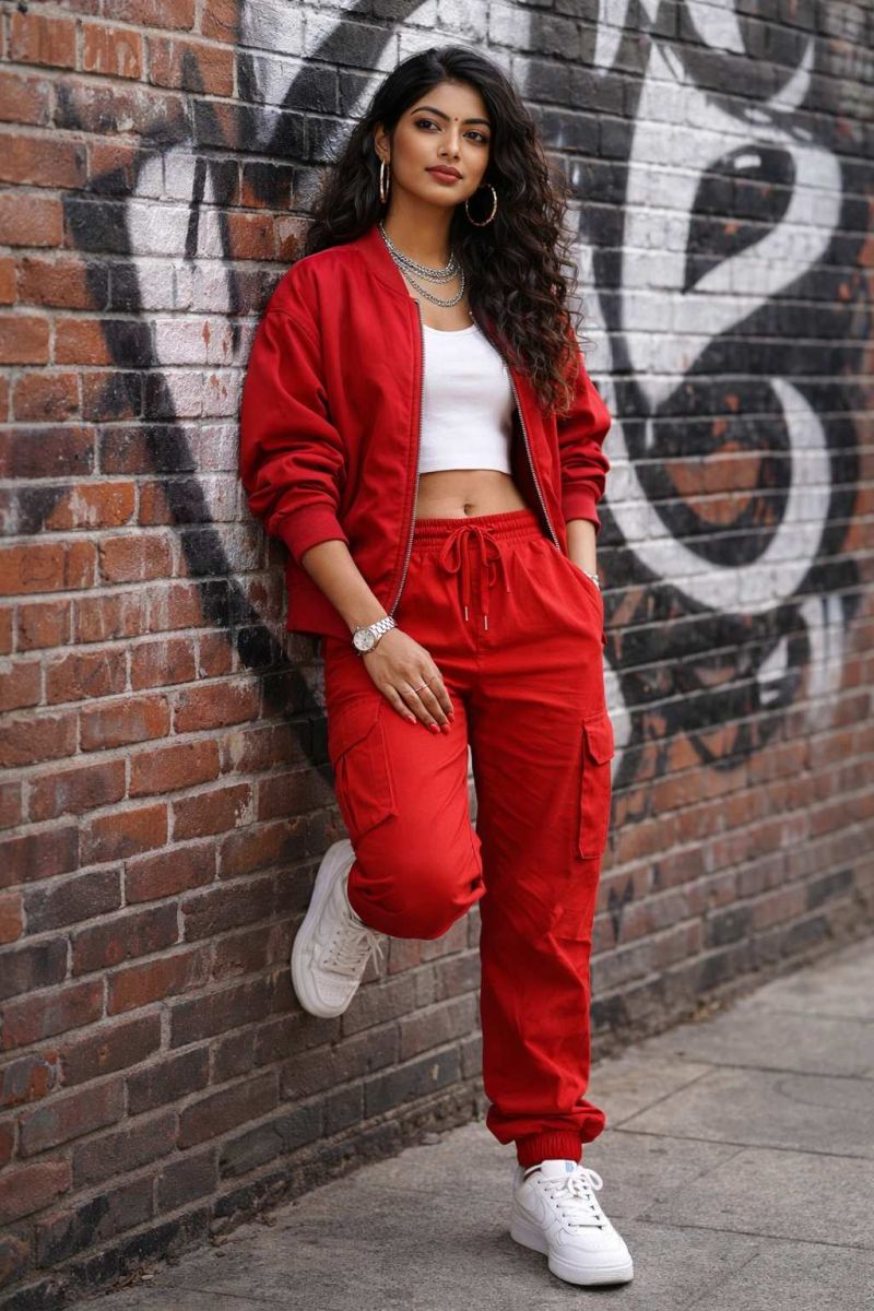 Generated Prompt Image