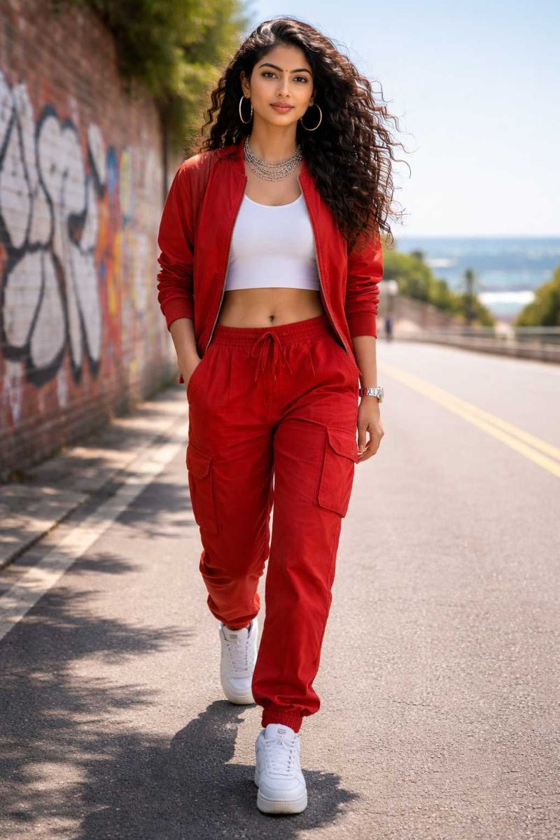 Generated Prompt Image