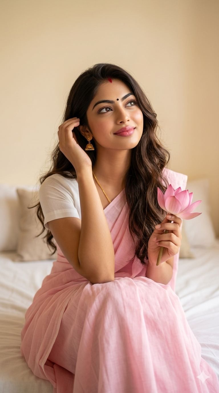 Generated Prompt Image