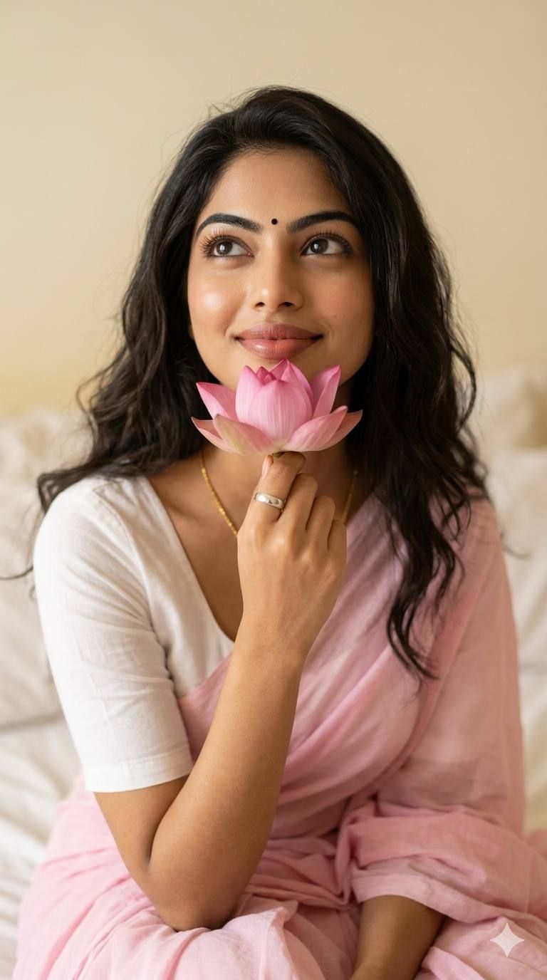 Generated Prompt Image