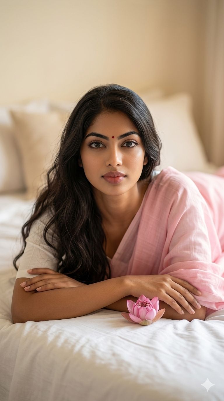 Generated Prompt Image