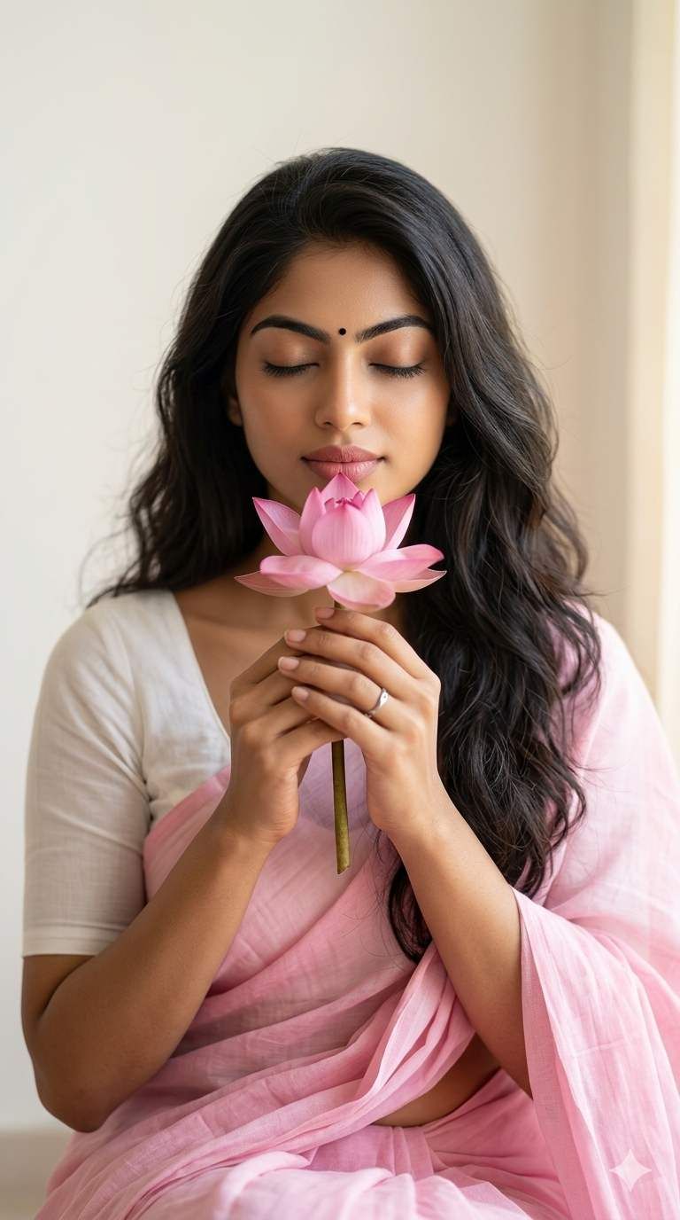 Generated Prompt Image