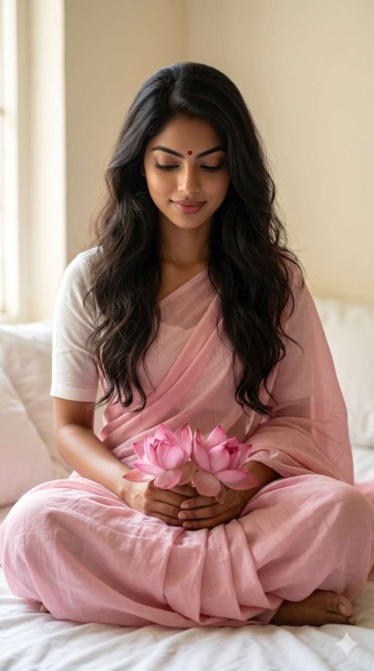 Generated Prompt Image