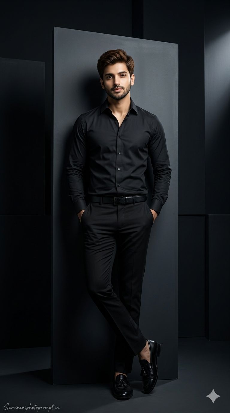 Generated Prompt Image