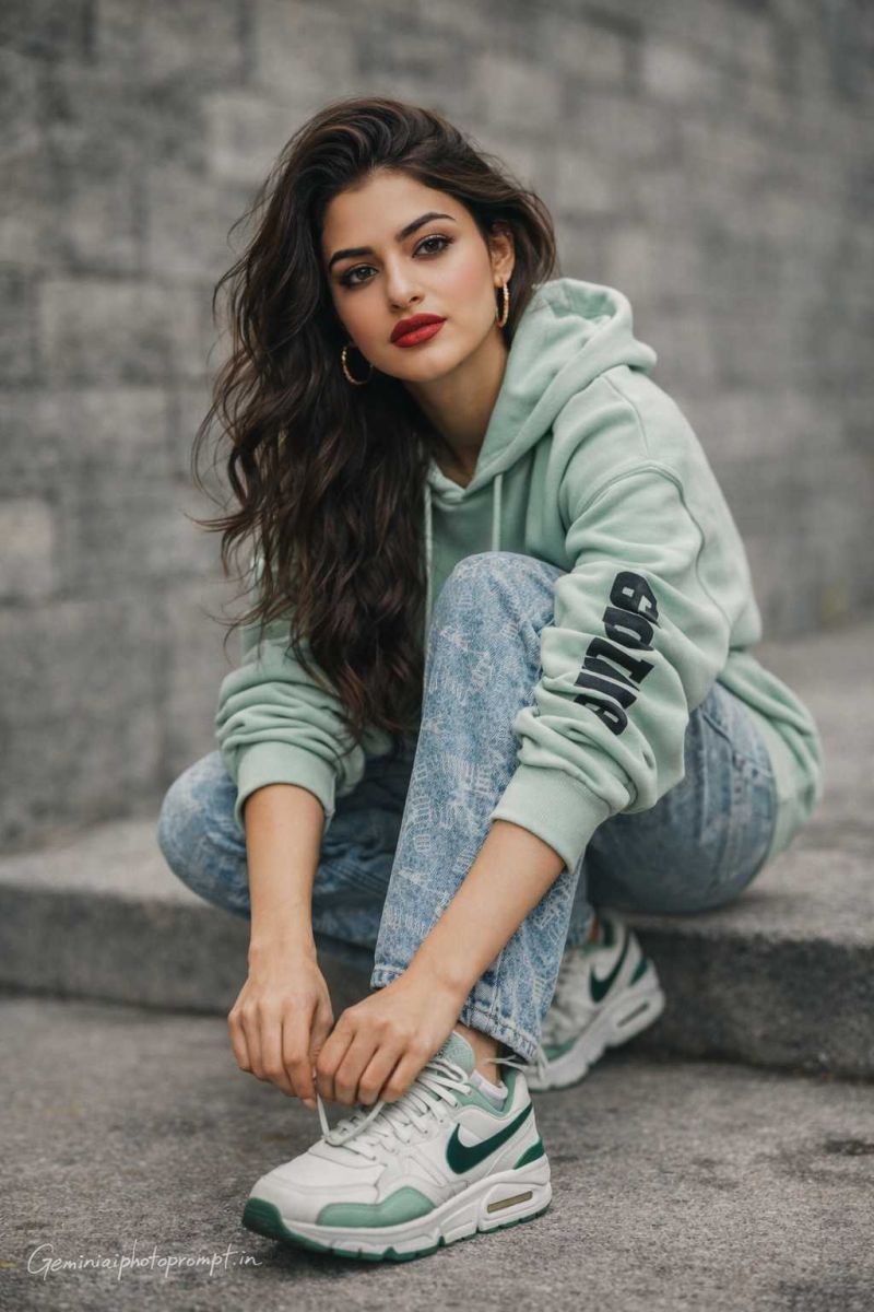 Generated Prompt Image