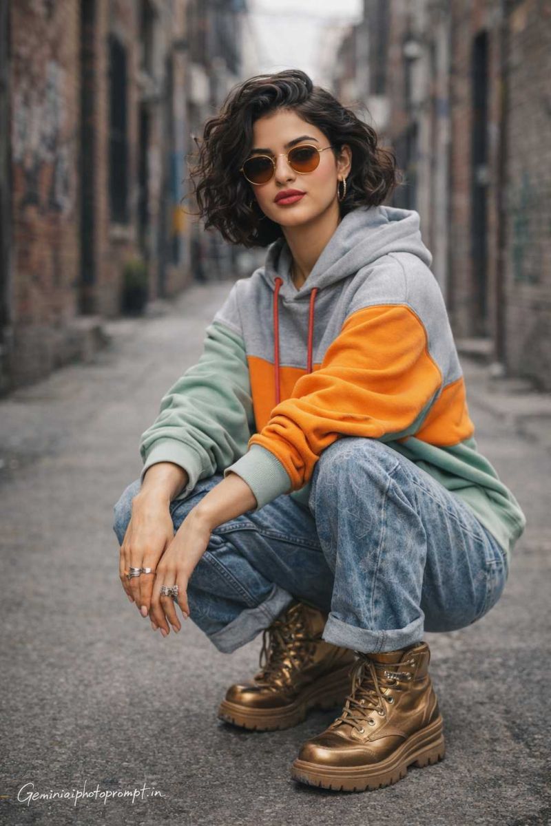 Generated Prompt Image