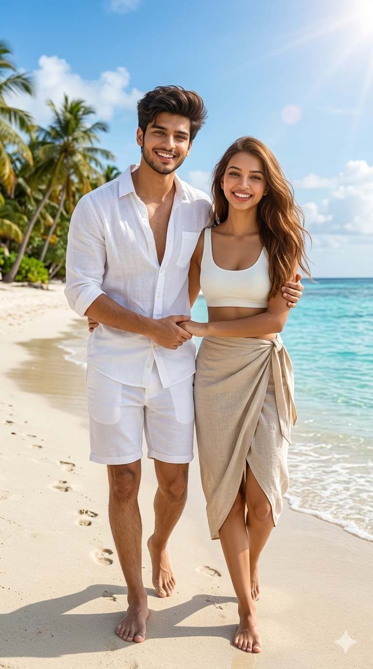 Generated Prompt Image