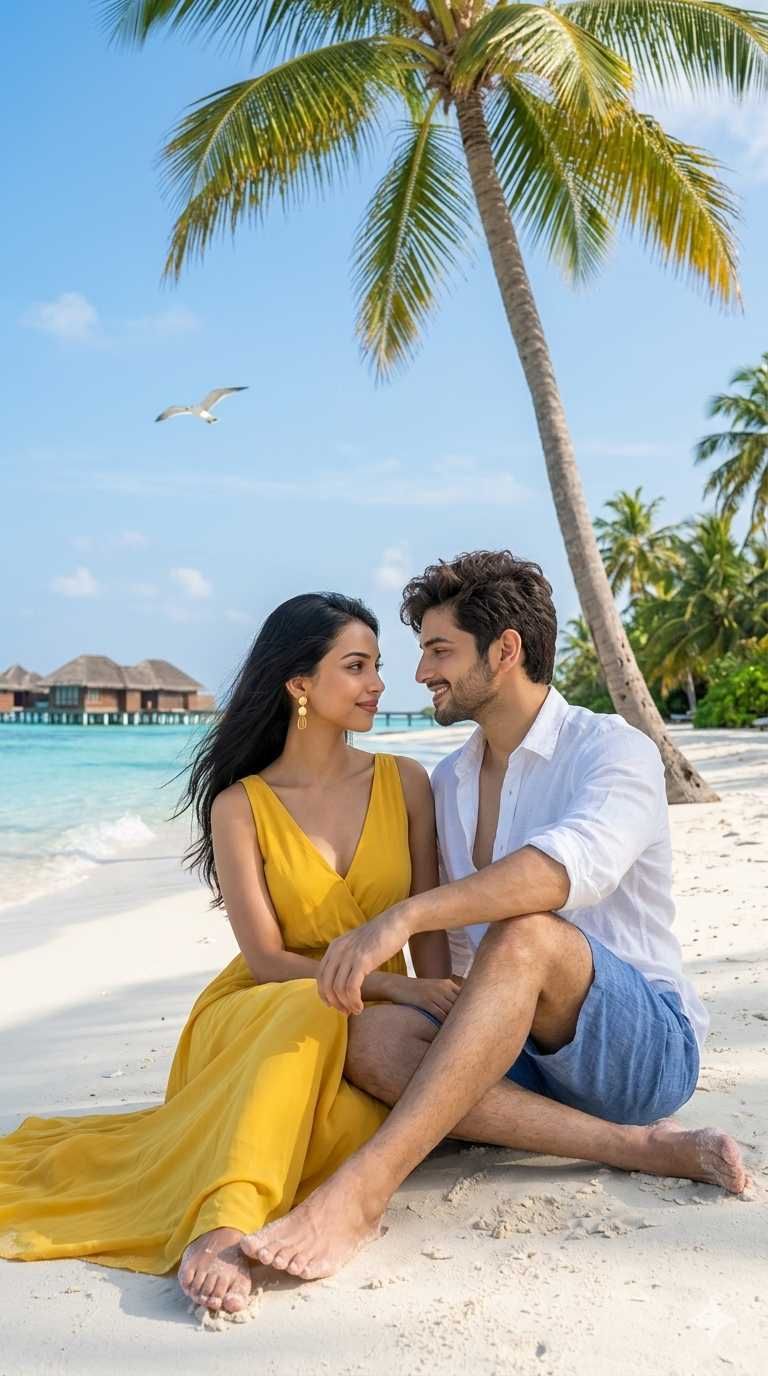 Generated Prompt Image