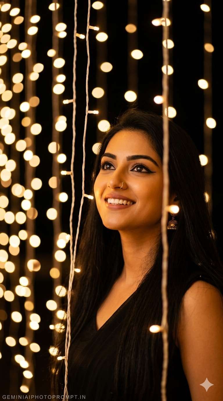 Generated Prompt Image