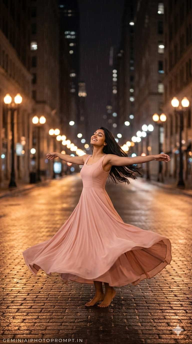 Generated Prompt Image