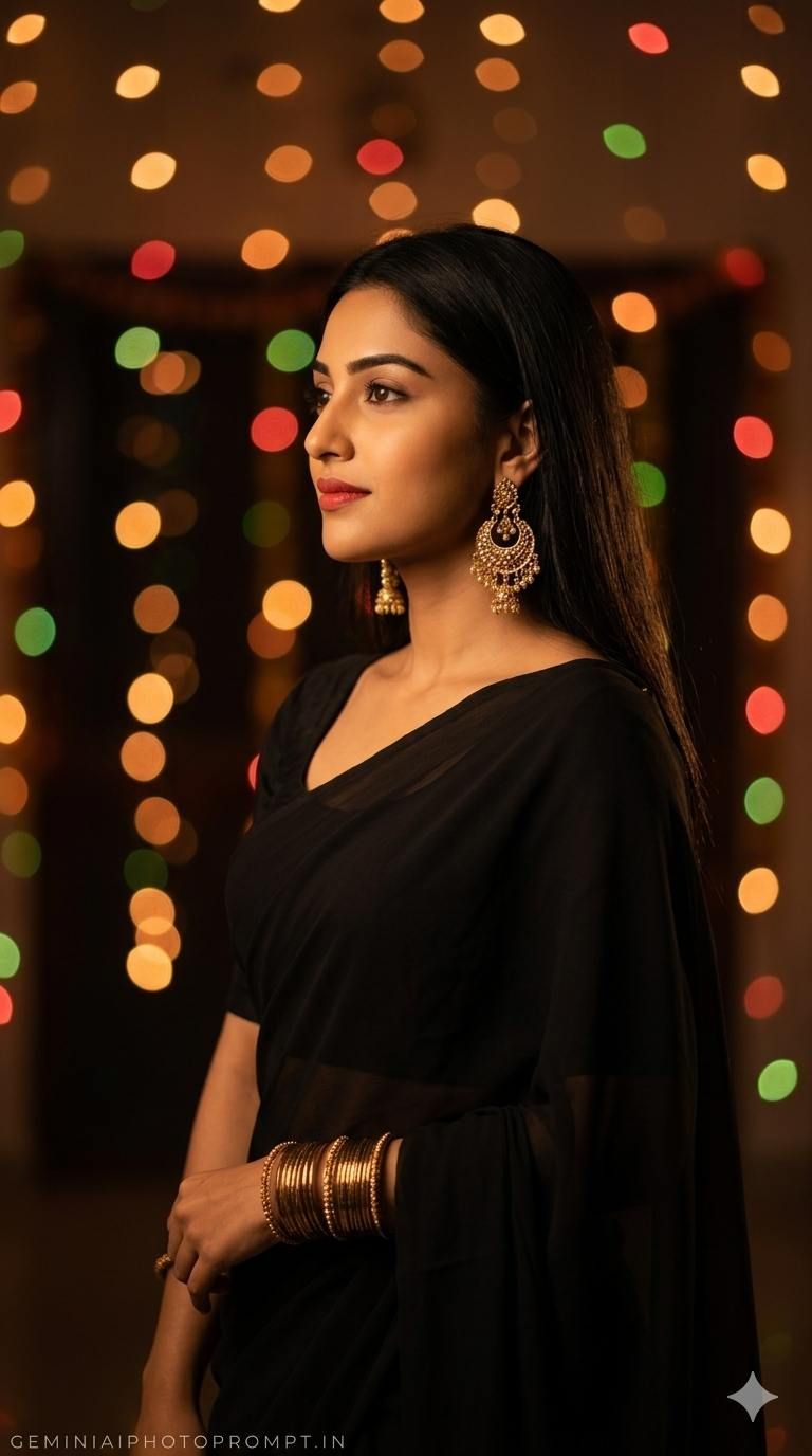 Generated Prompt Image