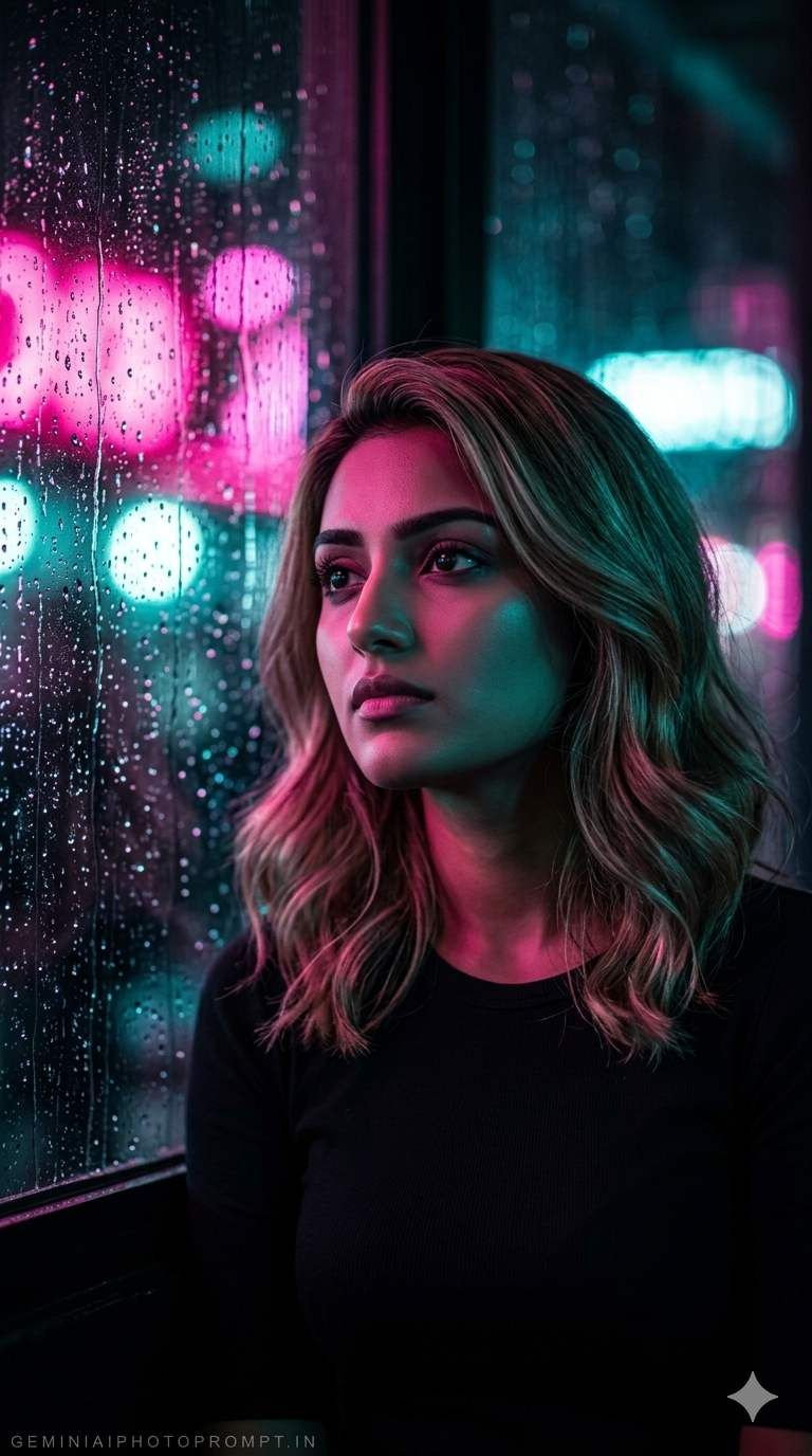 Generated Prompt Image