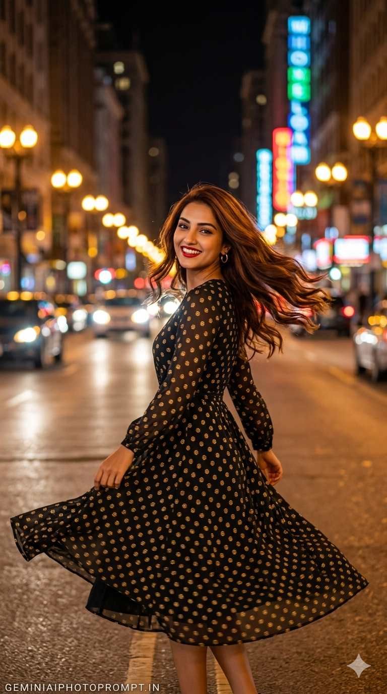 Generated Prompt Image