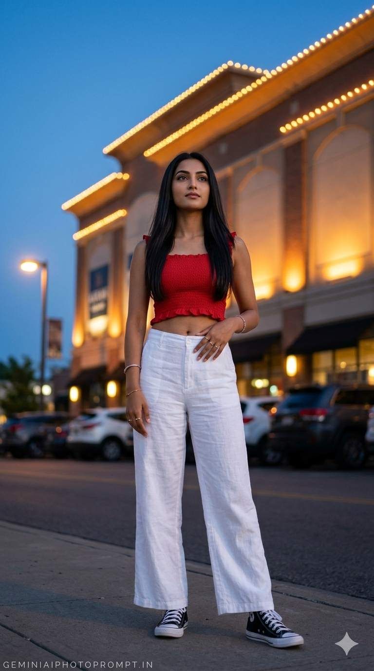 Generated Prompt Image