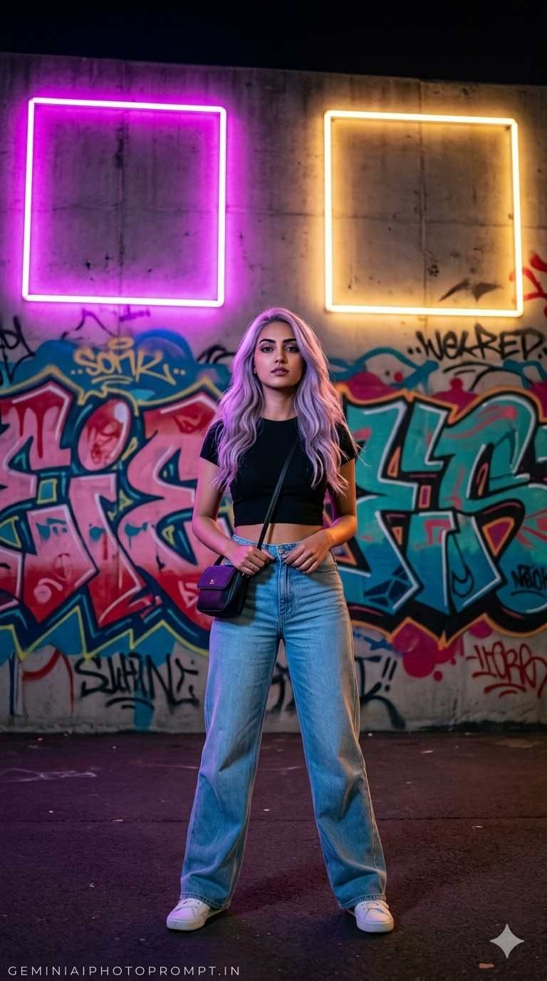 Generated Prompt Image