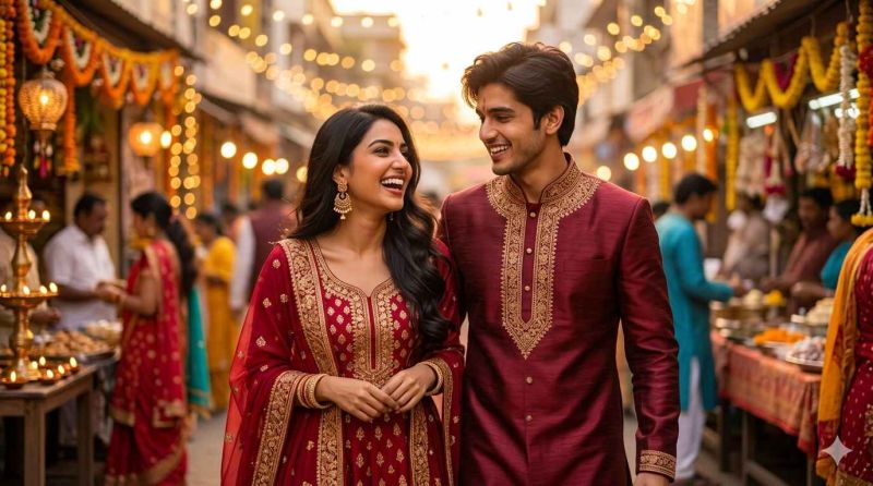 Generated Prompt Image