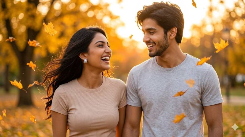 Generated Prompt Image