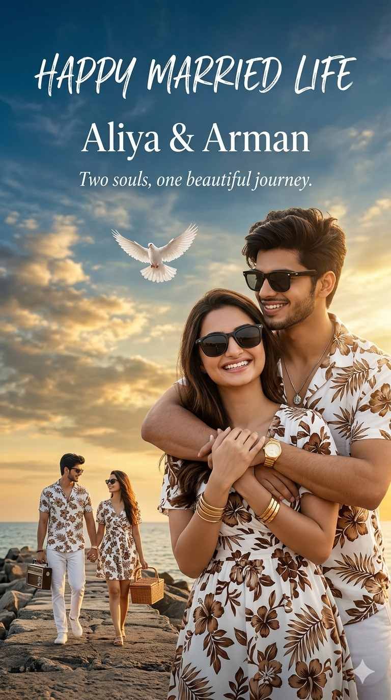 Generated Prompt Image