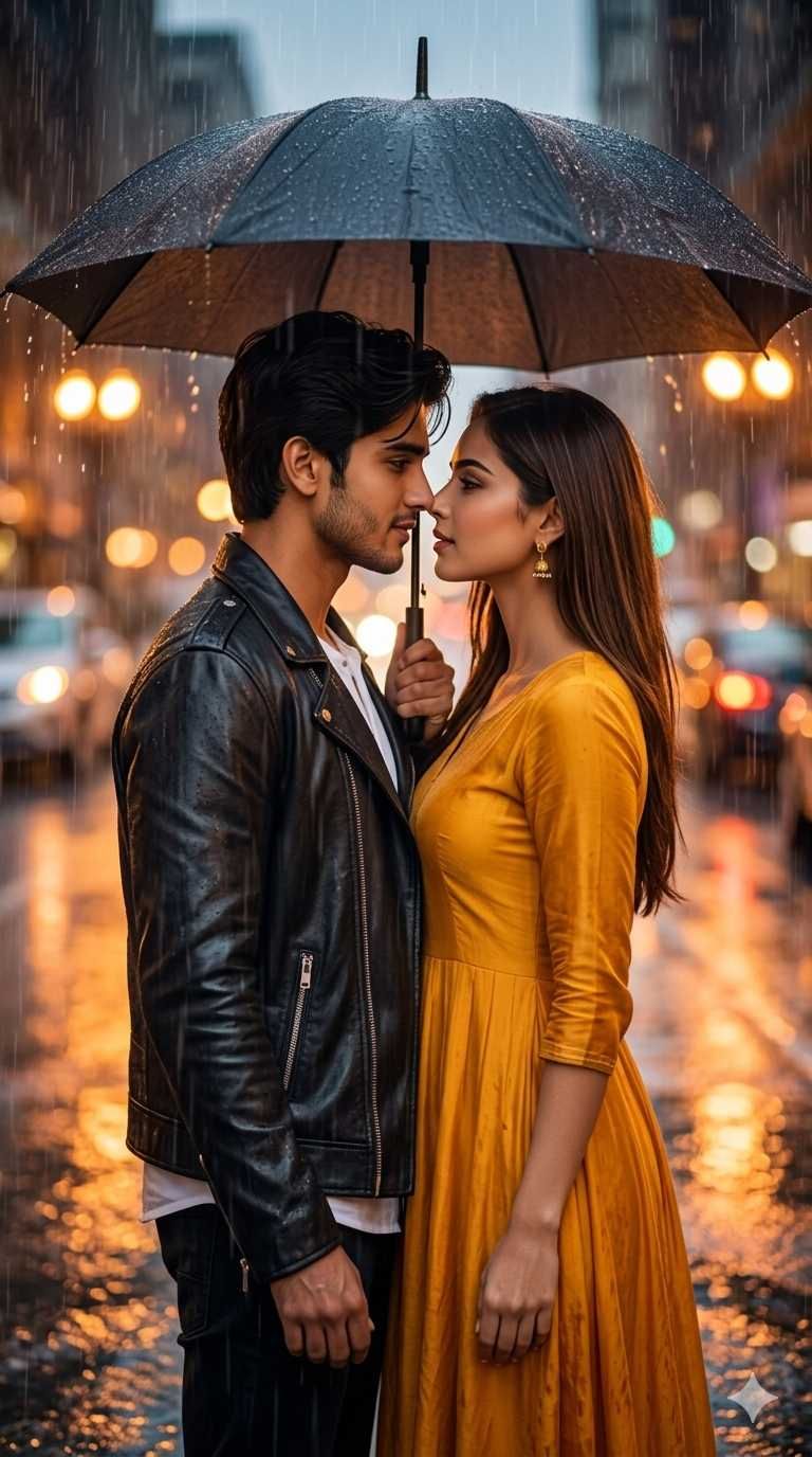 Generated Prompt Image