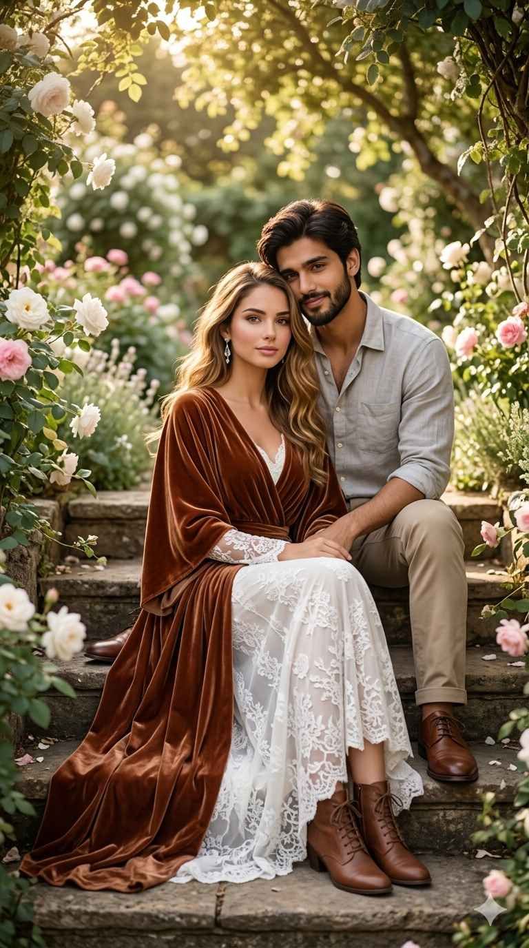 Generated Prompt Image