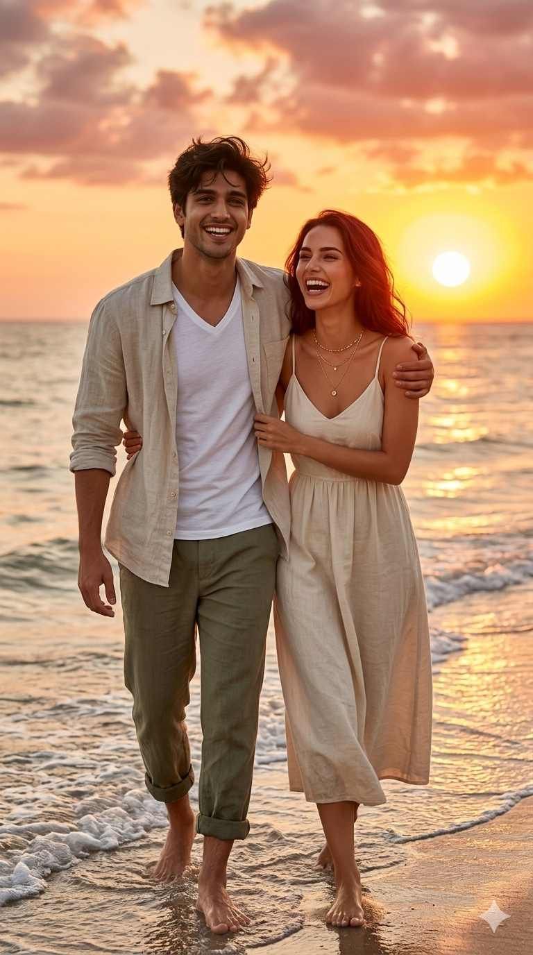 Generated Prompt Image