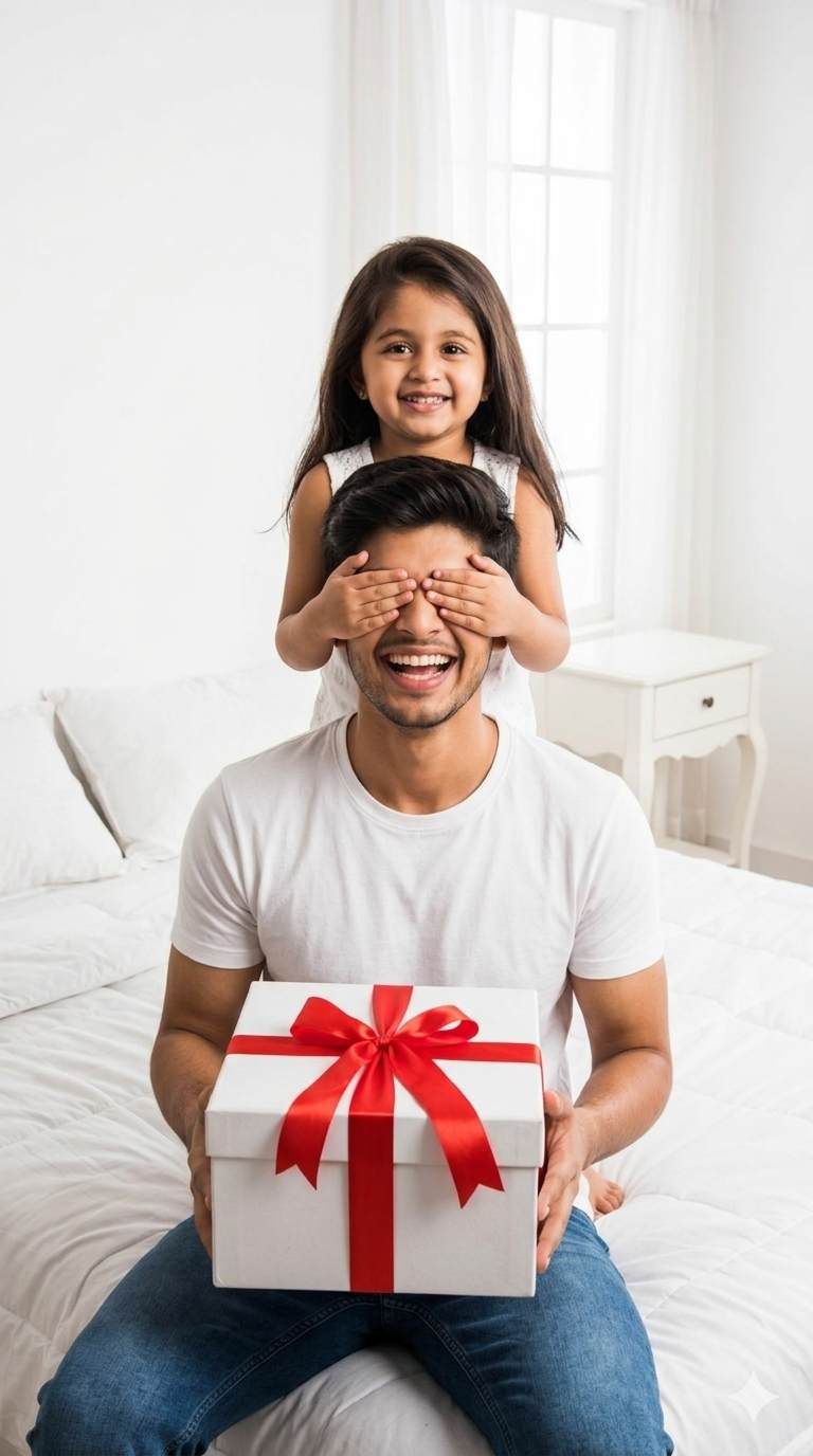 Generated Prompt Image