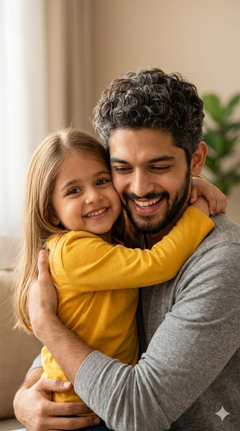 Generated Prompt Image