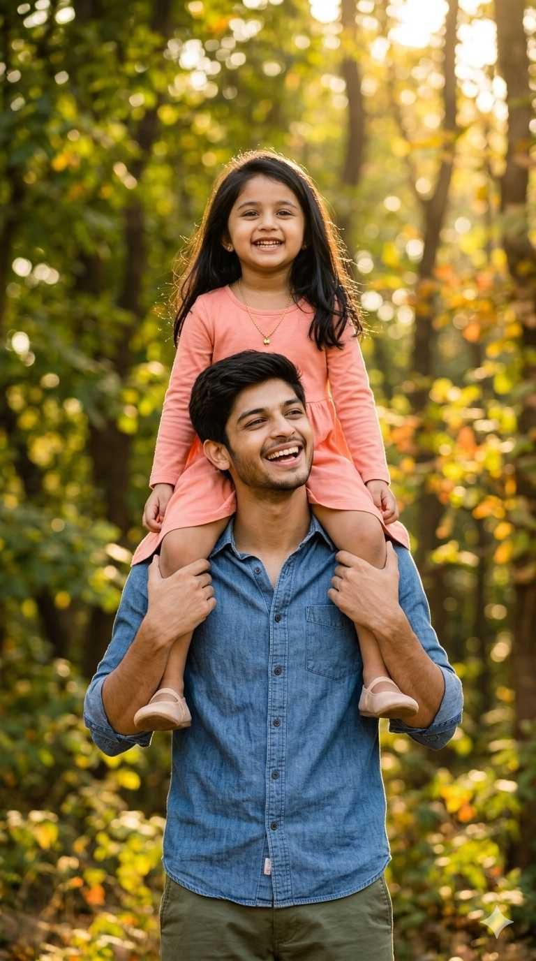 Generated Prompt Image