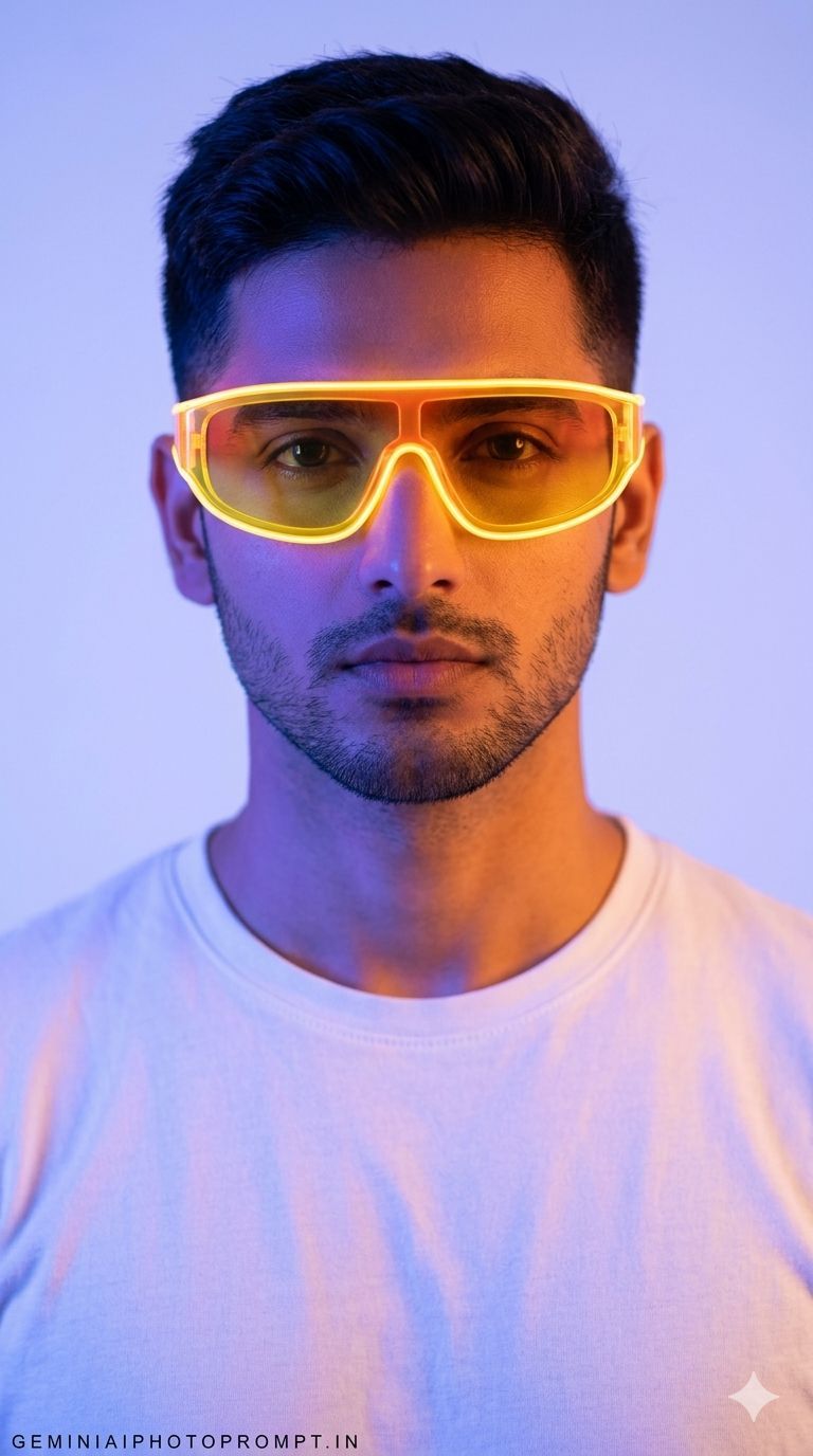 Generated Prompt Image