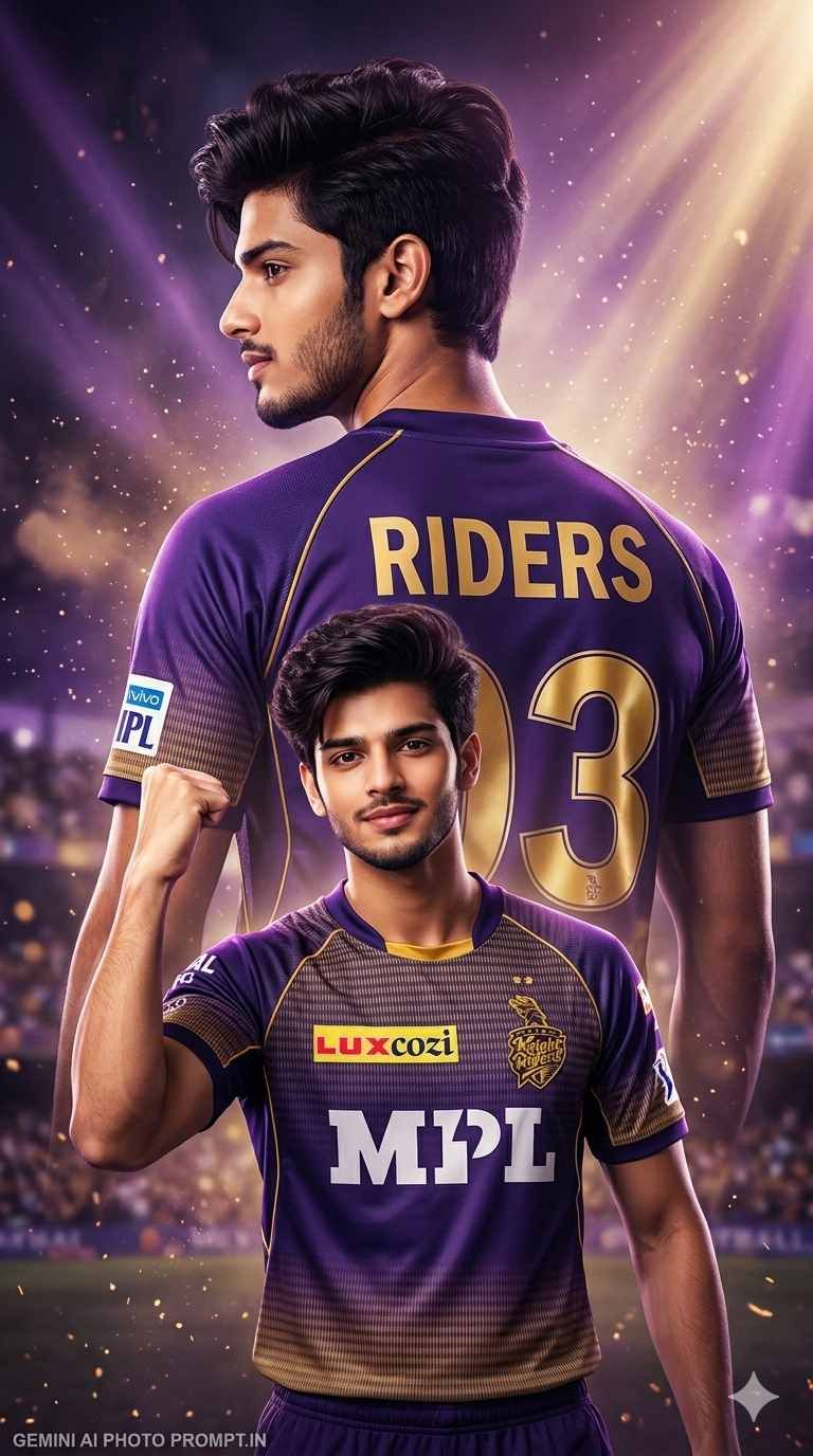 Generated Prompt Image