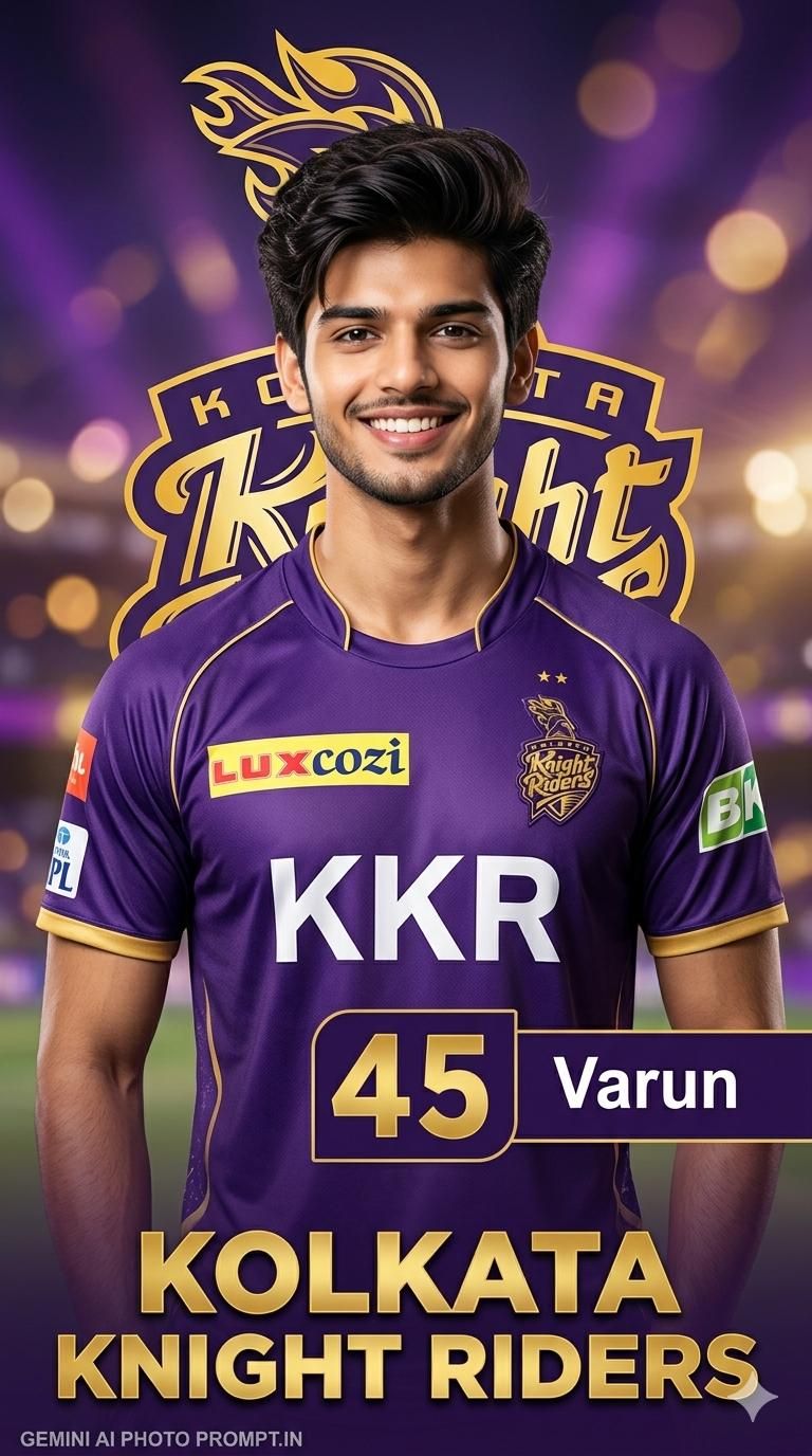 Generated Prompt Image