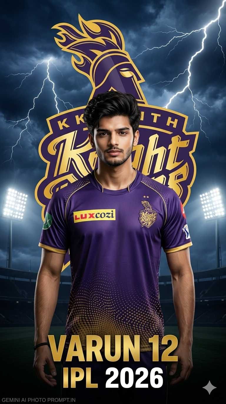 Generated Prompt Image