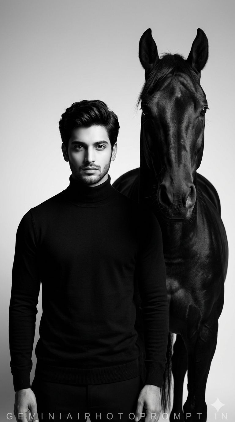 Generated Prompt Image