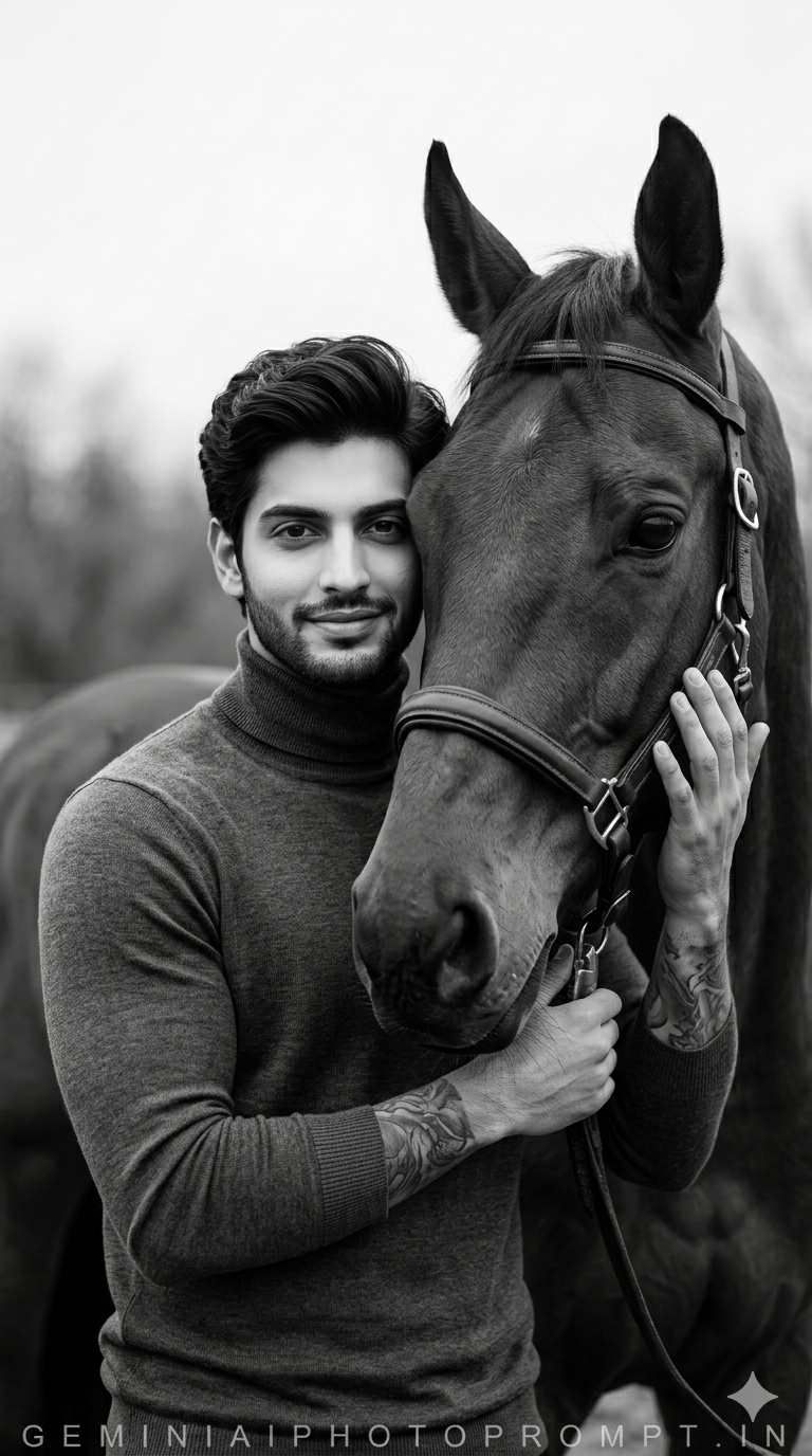 Generated Prompt Image