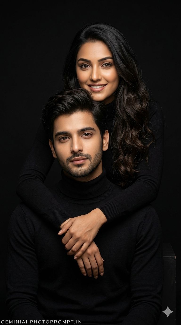 Generated Prompt Image