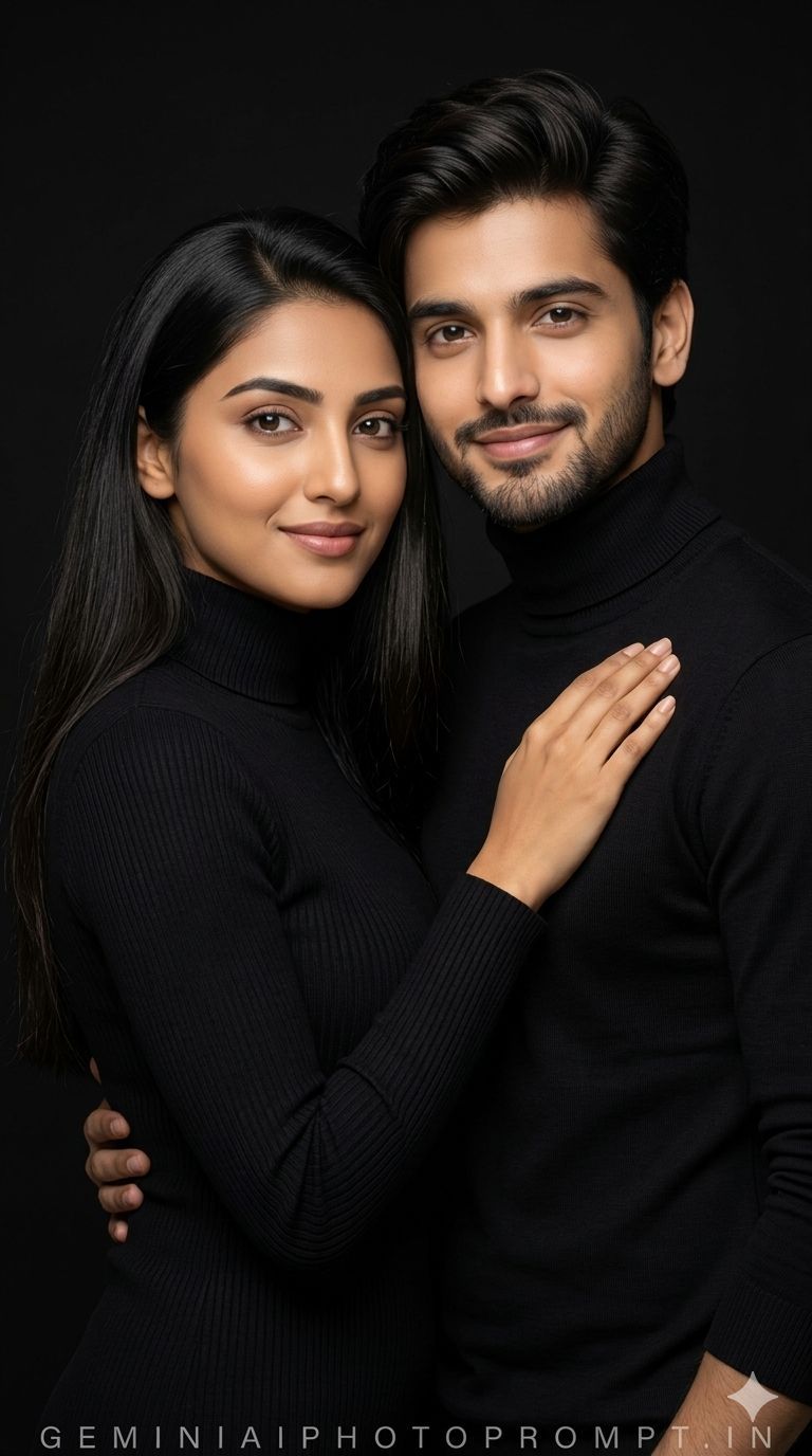 Generated Prompt Image