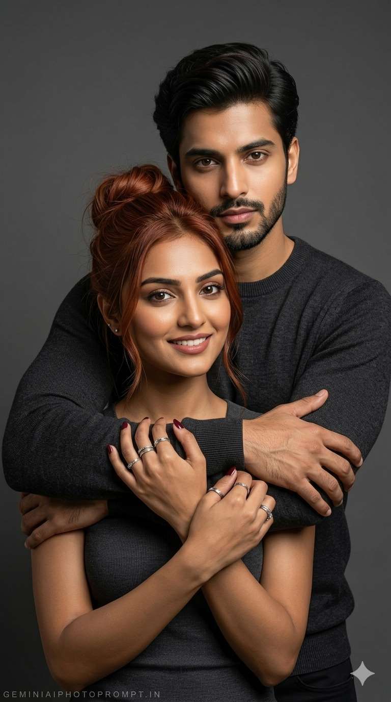 Generated Prompt Image