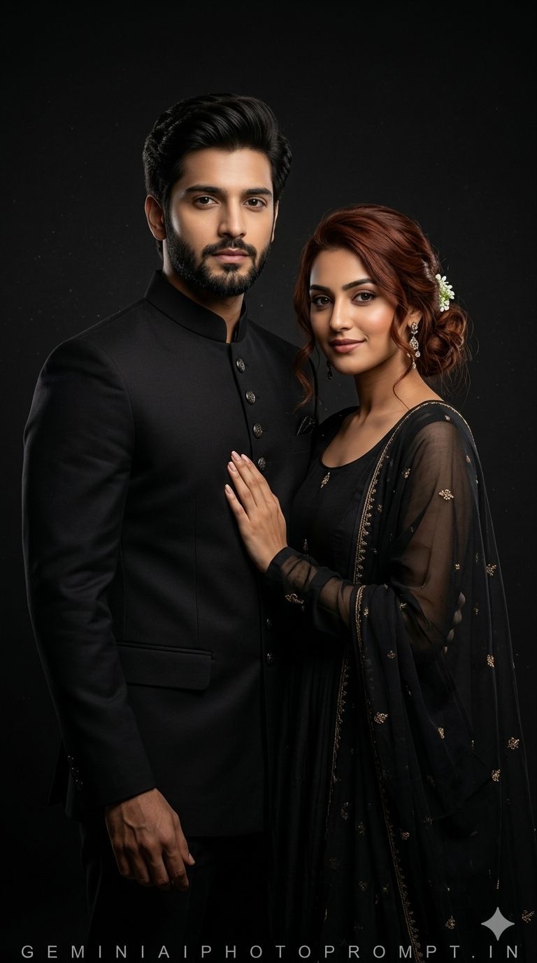 Generated Prompt Image