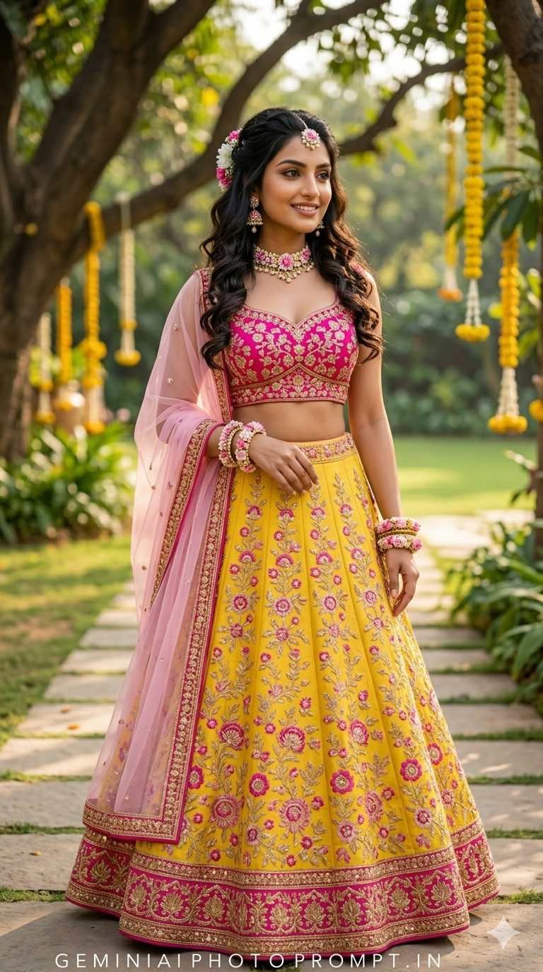 Generated Prompt Image