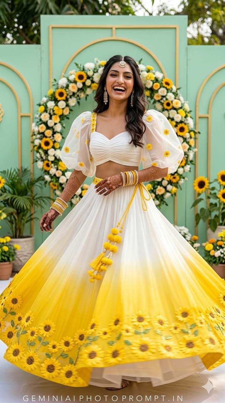 Generated Prompt Image