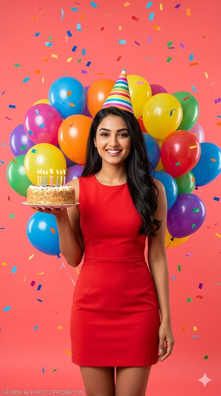 Generated Prompt Image