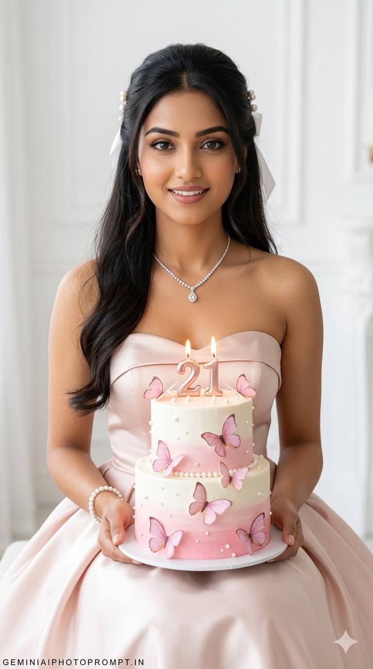 Generated Prompt Image