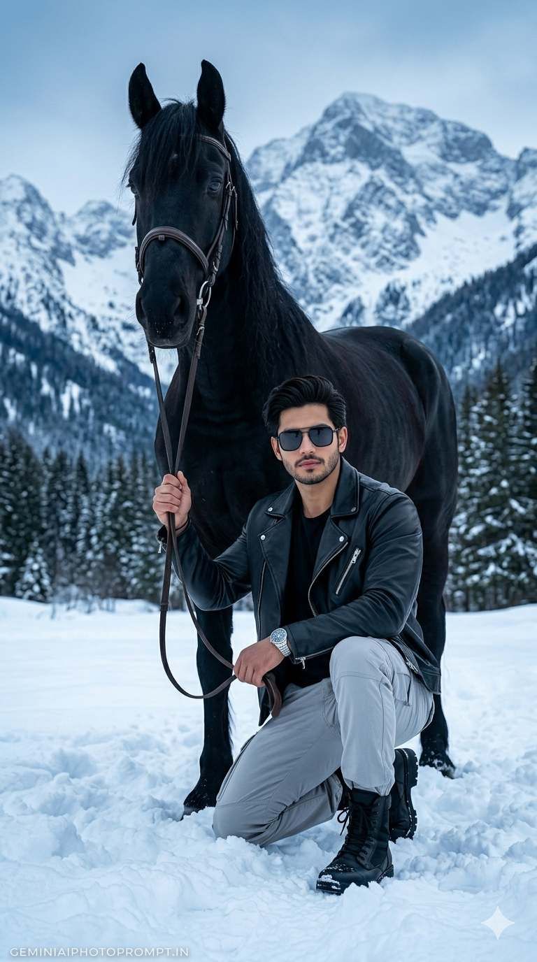 Generated Prompt Image