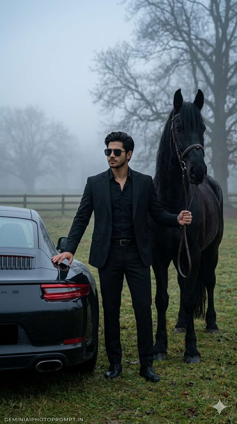 Generated Prompt Image