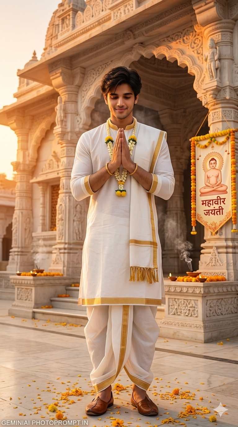 Generated Prompt Image