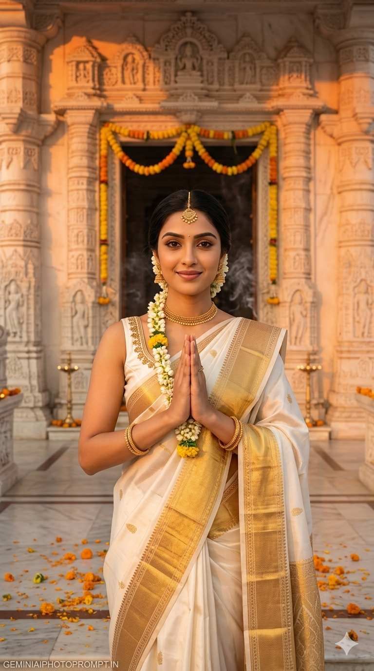 Generated Prompt Image